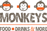 Logo_MONKEYS small
